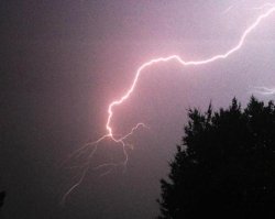 image007.jpg