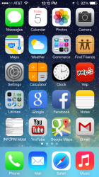 IMG_1106.PNG