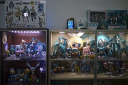P1000366-small.jpg