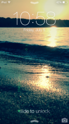 IMG_2686.PNG