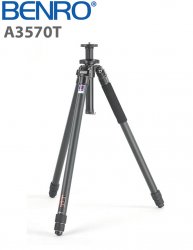Benro.A3570T.jpg