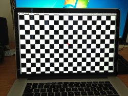 IMG_0012.JPG IMG_0012.JPG