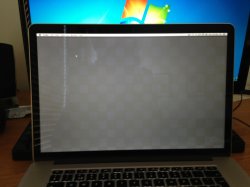 IMG_0013.JPG IMG_0013.JPG