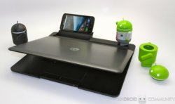 motorola-atrix-4g-accessories-ac-54-AndroidCommunity-540x320.jpg