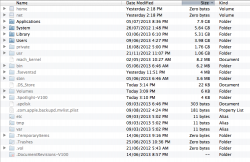 Screen Shot 2013-07-07 at 3.14.03 PM.png