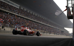 Alonso_ChinaWP.png