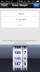 2013-07-07 08.48.29.png