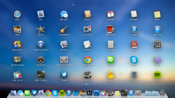 Screen Shot 2013-07-07 at 11.57.29 AM.png