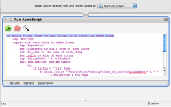 Screen shot 2013-07-07 at 6.37.32 AM.png