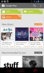 Screenshot_2013-07-08-14-13-09.png