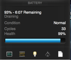 Screen Shot 2013-07-08 at 1.19.28 PM.png