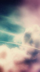 ImageUploadedByTapatalk 21373267240.254082.jpg