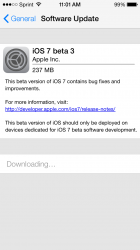 IMG_0079.PNG
