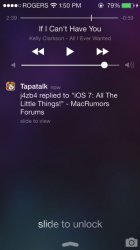 ImageUploadedByTapatalk1373305913.392174.jpg
