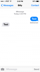 photo_3.PNG