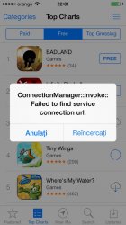 ImageUploadedByTapatalk1373310879.258803.jpg