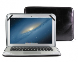 Screen Shot 2013-07-08 at 1.21.34 PM.png