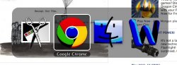 weird cmd+tab.jpg