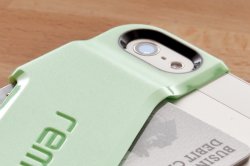mint_close_up.jpg