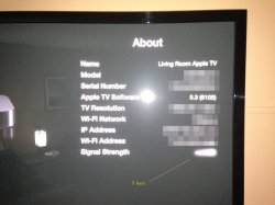 ImageUploadedByTapatalk 21373341636.975784.jpg