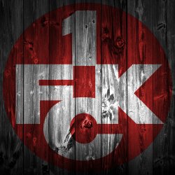 FCK 01.jpg