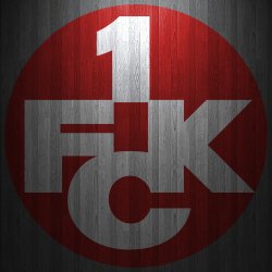 FCK 02.jpg