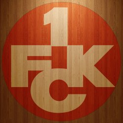FCK 03.jpg