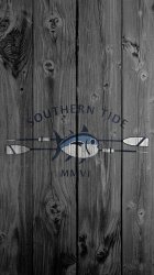 Southern Tide 01.jpg