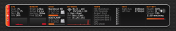 widget.png