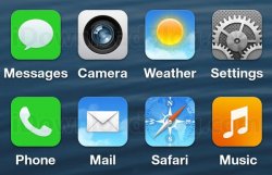 ios7-apple-icons-mockup-ogrady-600x388.jpg
