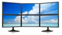 multiple_monitors-300x172.jpg