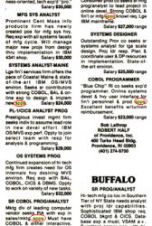 1981_computerworld_apps.PNG