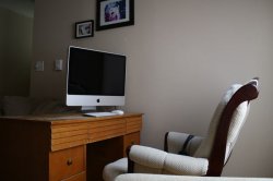 2009.jpg