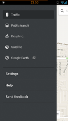 Screenshot_2013-07-09-23-50-18.png
