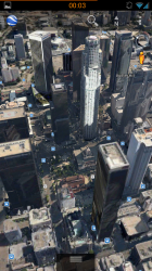 Screenshot_2013-07-10-00-03-41.png