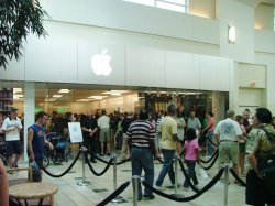 Florida Mall opening.jpg