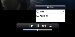 1122_airplay4_620.jpg