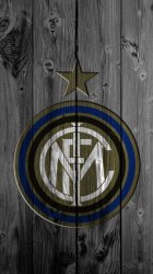Inter Milan 02.jpg