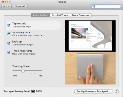 Screen Shot 2013-07-10 at 11.03.57 AM.png