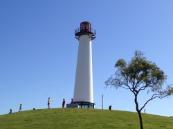 IMG_5292.JPG