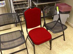 red-chair.jpg