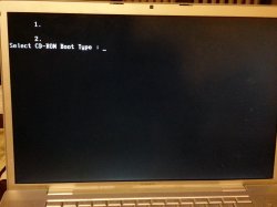 20130709_232317.jpg