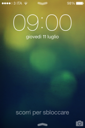 IMG_0062.PNG