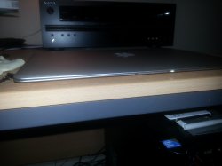 IMG_20130711_112613.jpg