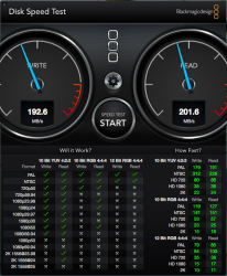 Seagate Baraccuda 3TB USB 3-1.0 Single Drive.png