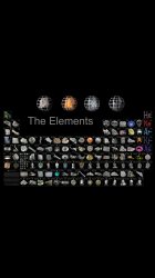 The Elements.jpg