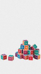 Periodic Element Blocks.jpg