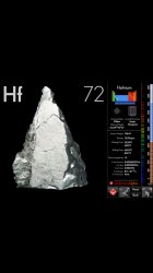 Hafnium.jpg