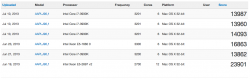 Screen Shot 2013-07-11 at 12.28.33 PM.png