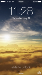 IMG_0009.PNG